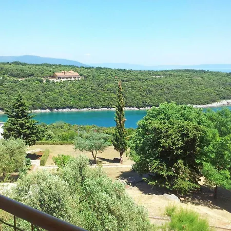 Duga Uvala.17 Apartmán Pavicini
