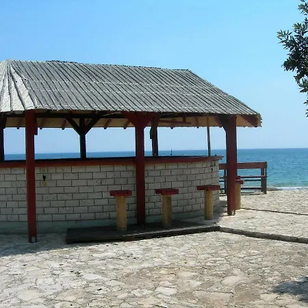 Duga Uvala.17 Apartmán Pavicini