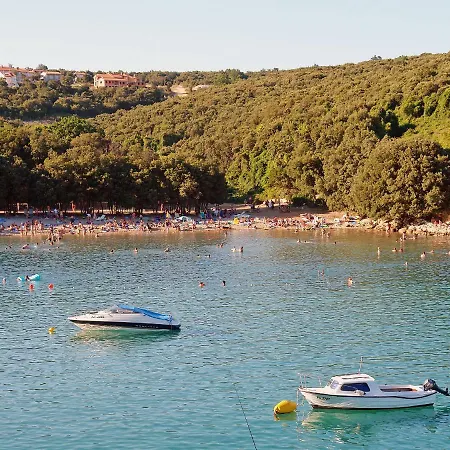 Apartmán Duga Uvala.17